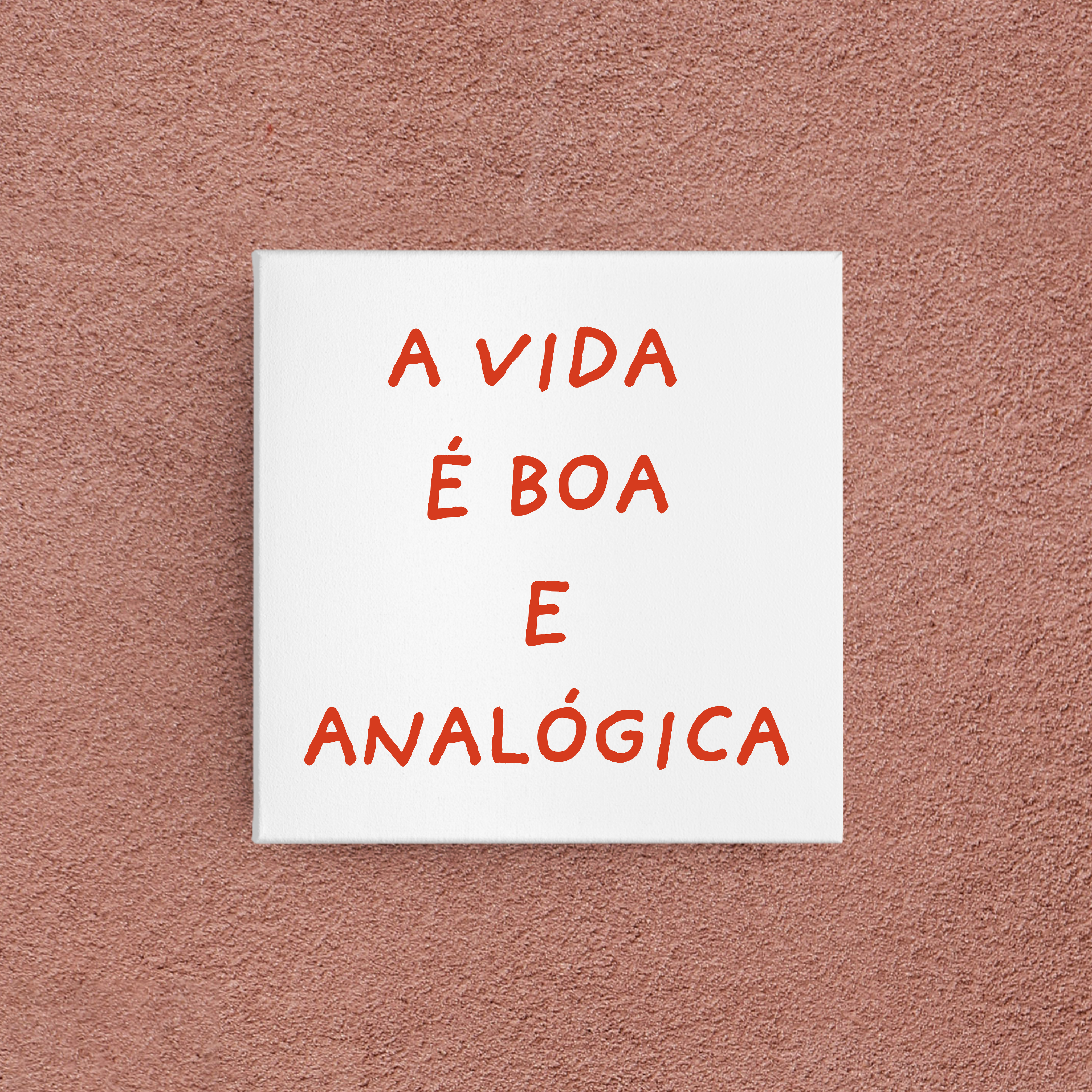 104_a92f8062-848a-4f20-b966-39f566fef013.png