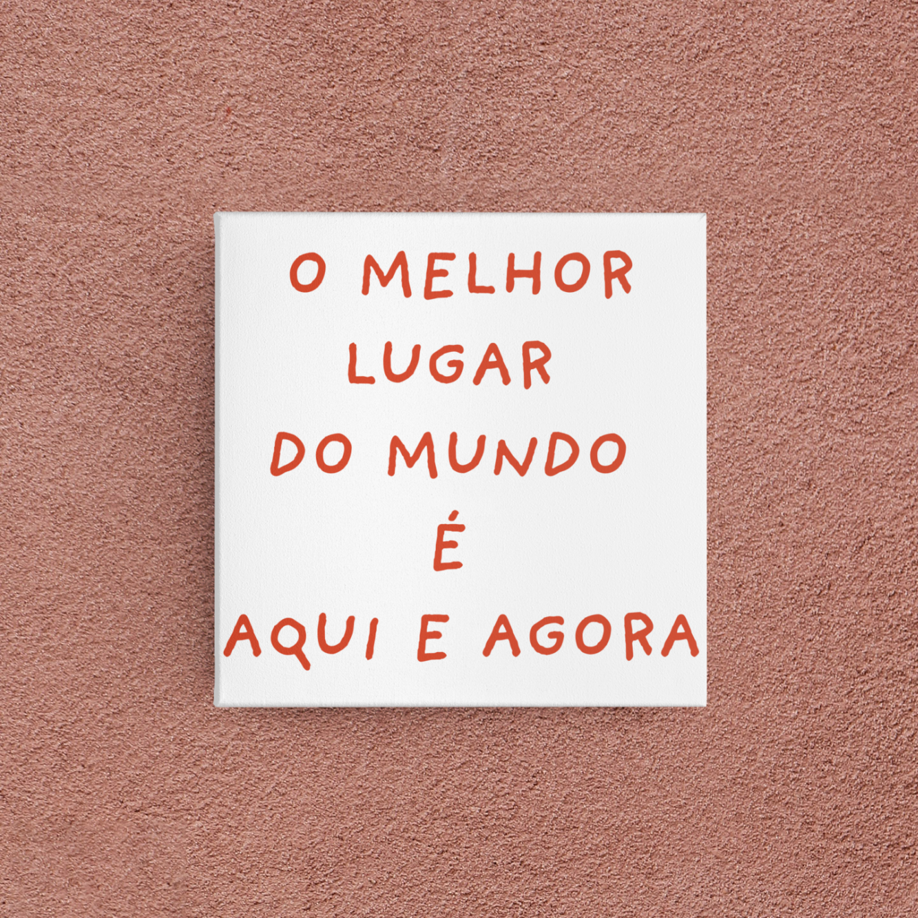 azulejo melhor lugar do mundo