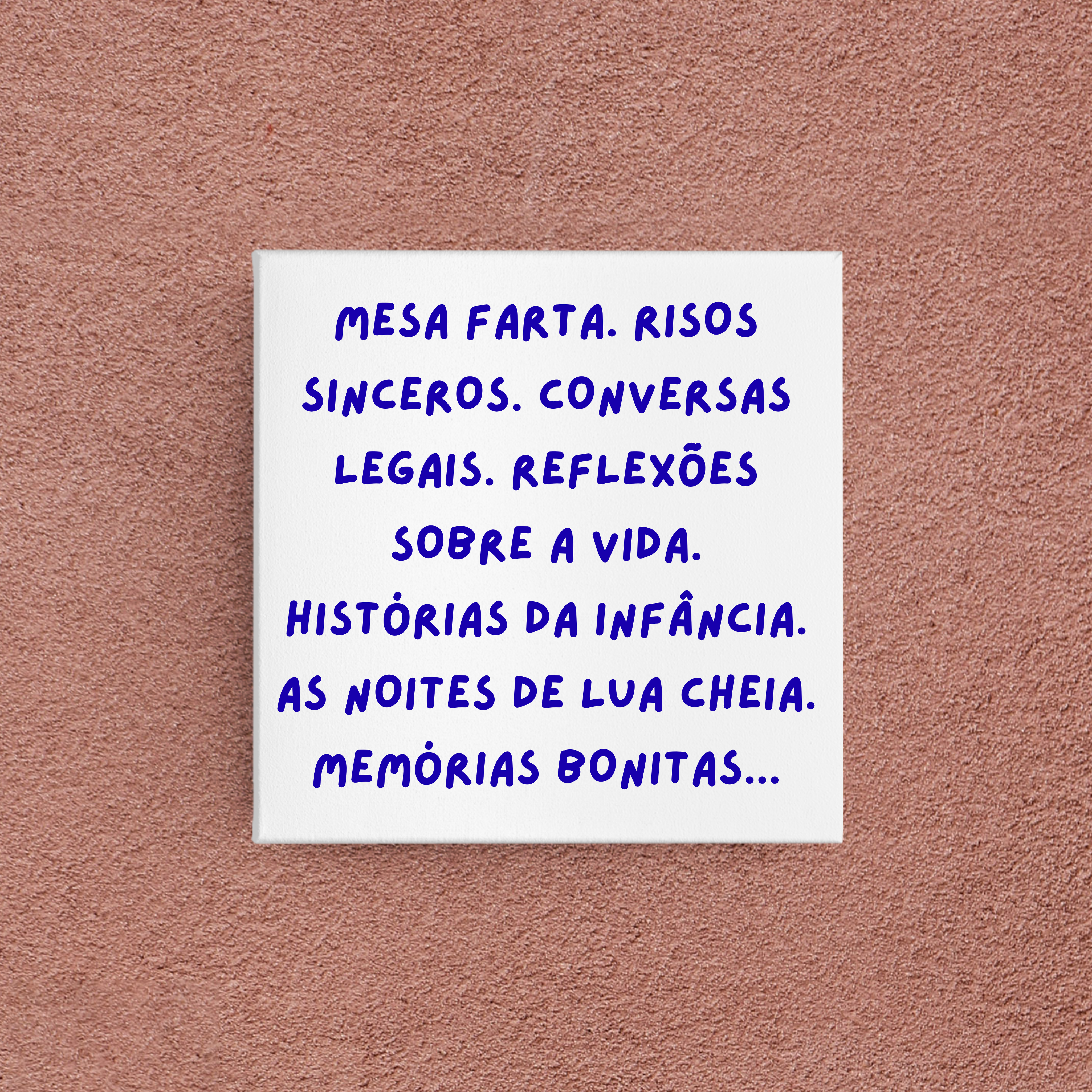 azulejo lua cheia