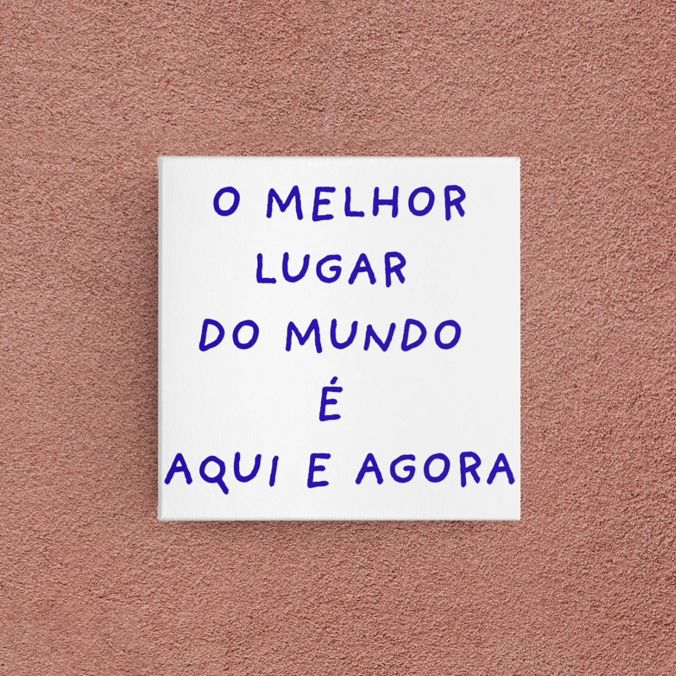 azulejo melhor lugar do mundo