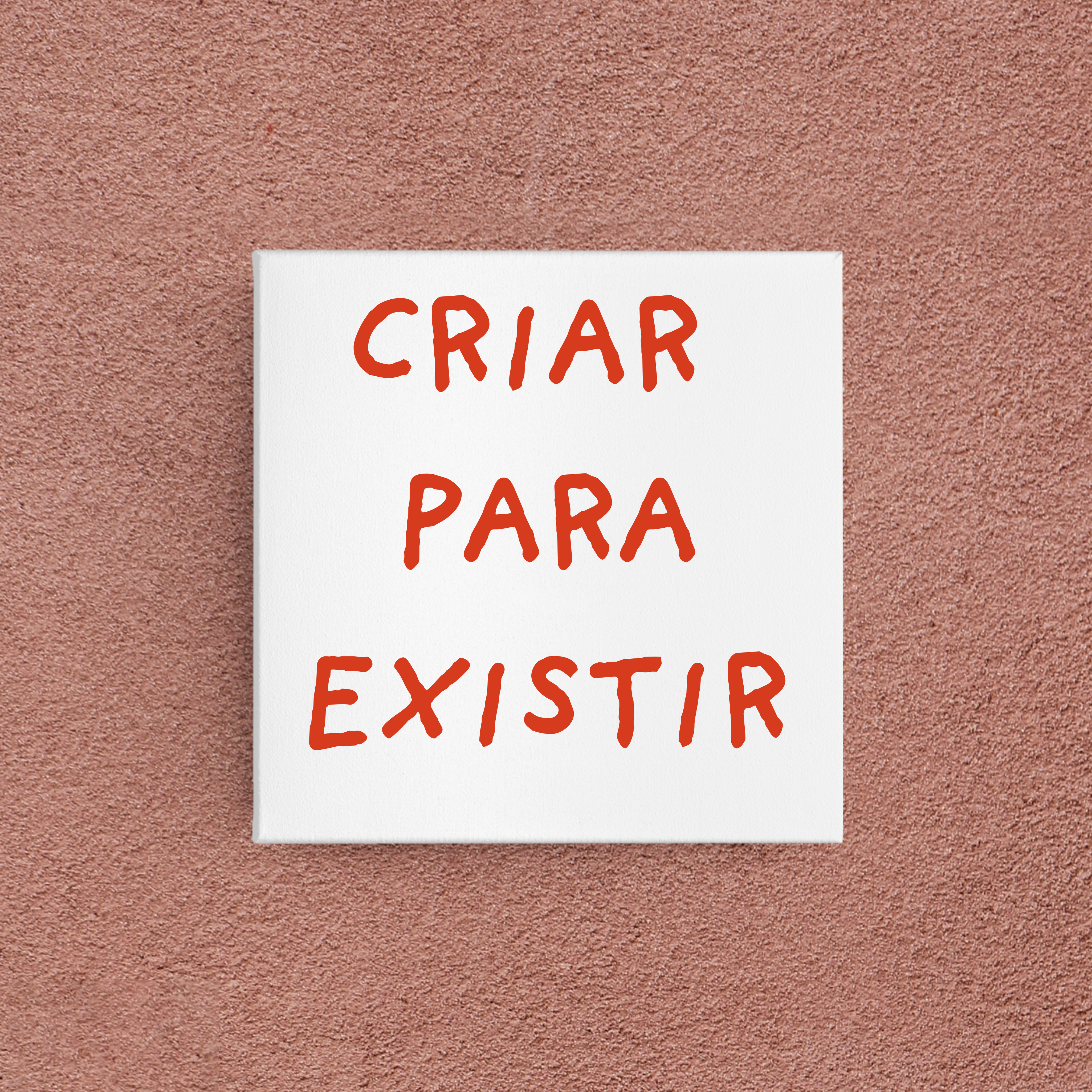 azulejo criar para existir