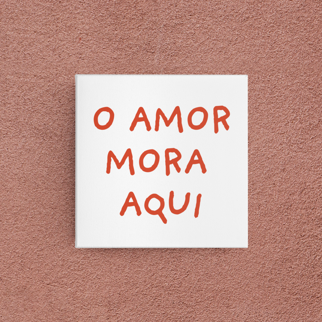 20_02a91fec-1c30-4a54-bf52-ae7b580dfecb.png