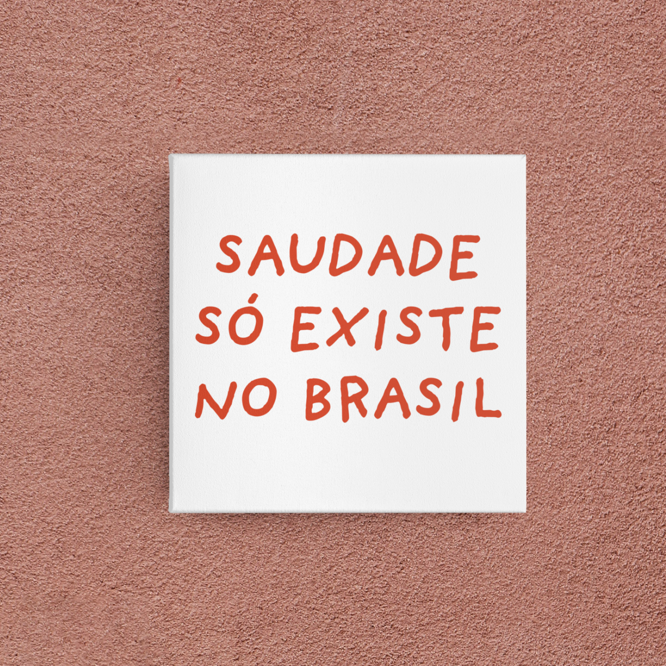 24_58c0c4a3-f978-4fa8-9227-c544a6ab7920.png