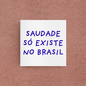 azulejo saudade só existe no brasil
