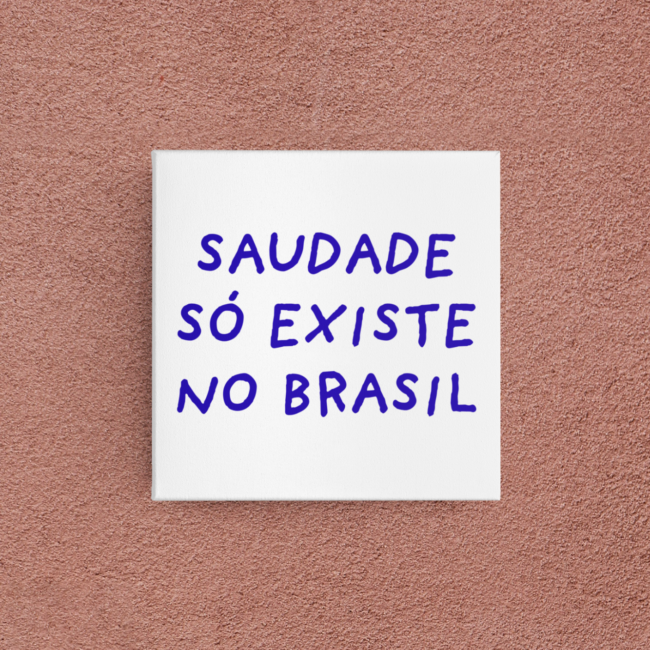 azulejo saudade só existe no brasil