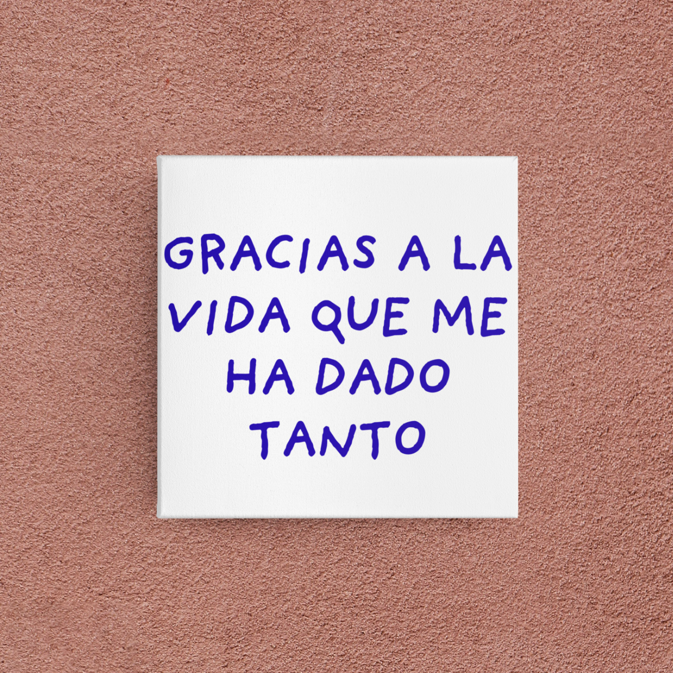 27_fff62982-ca0e-4510-83e1-0604e1f73b96.png