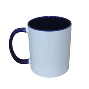 caneca personalizada