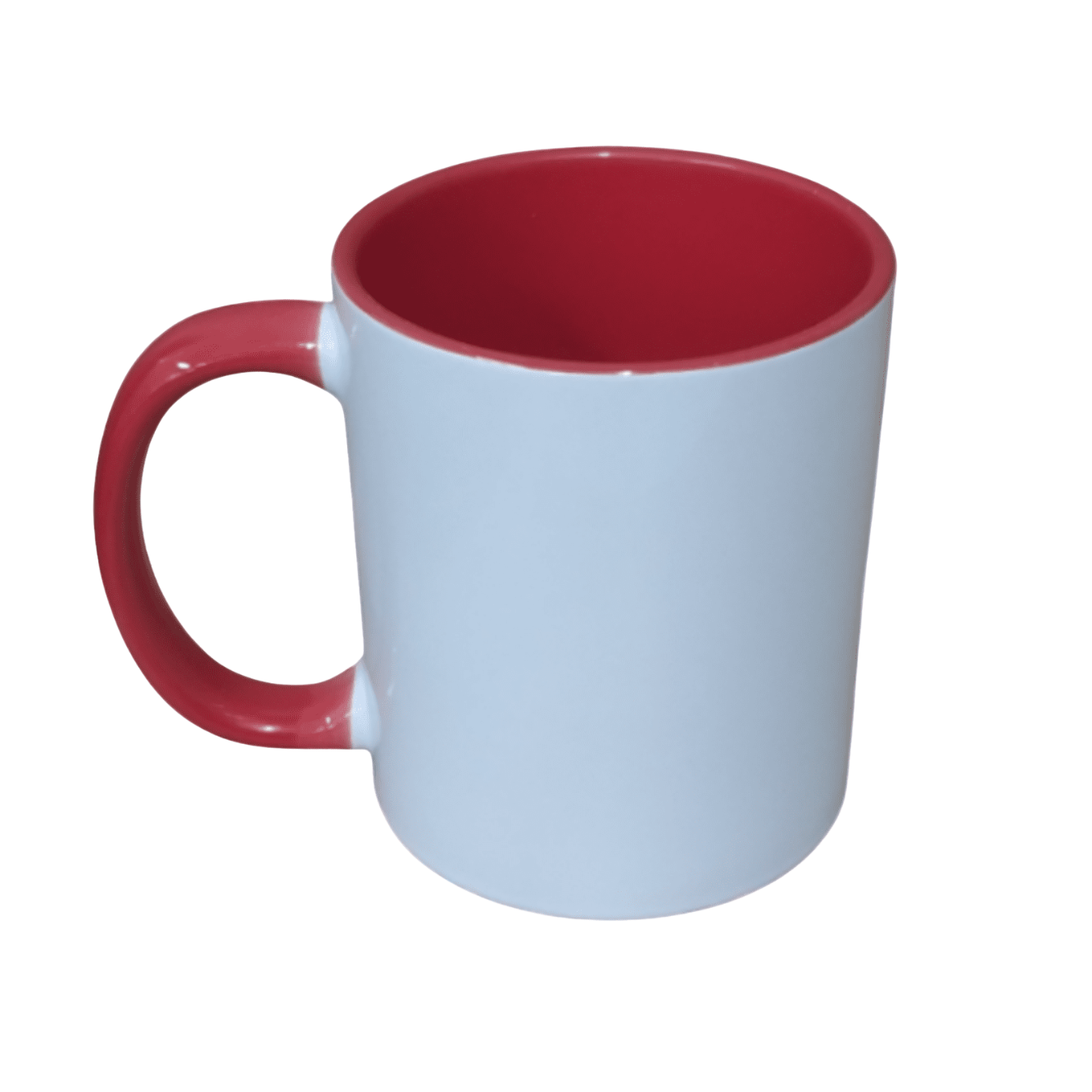 caneca personalizada