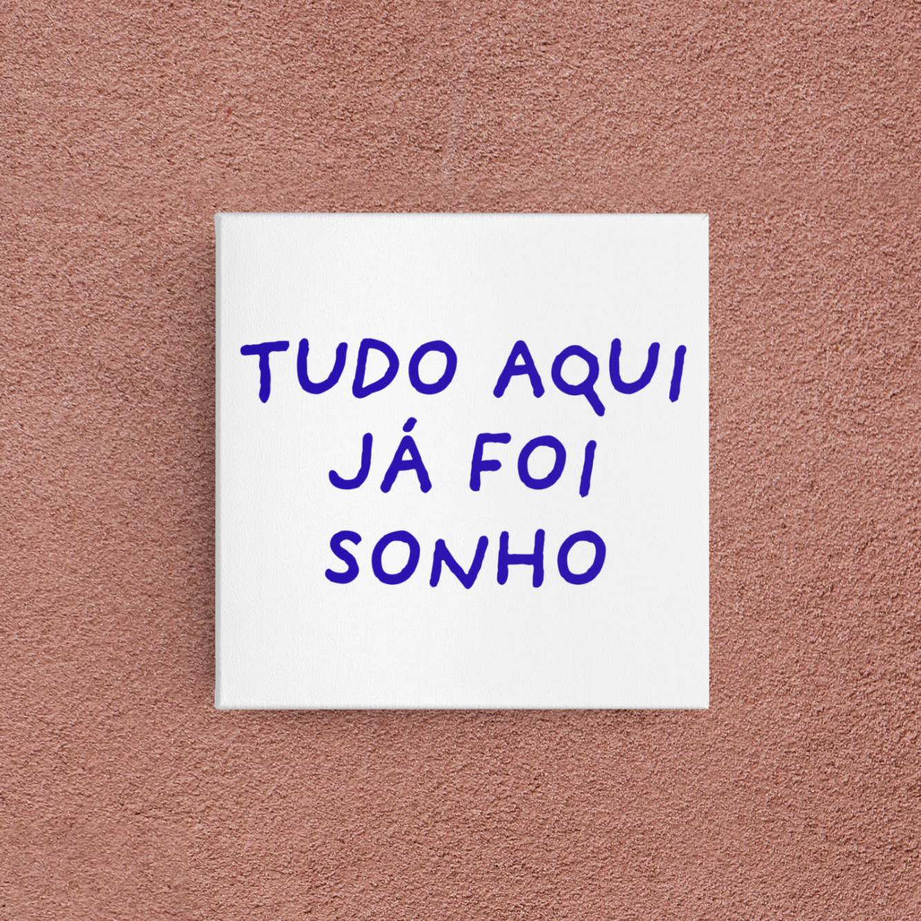 30_eec1323b-dc52-4ab2-9a8e-05da79d89220.png