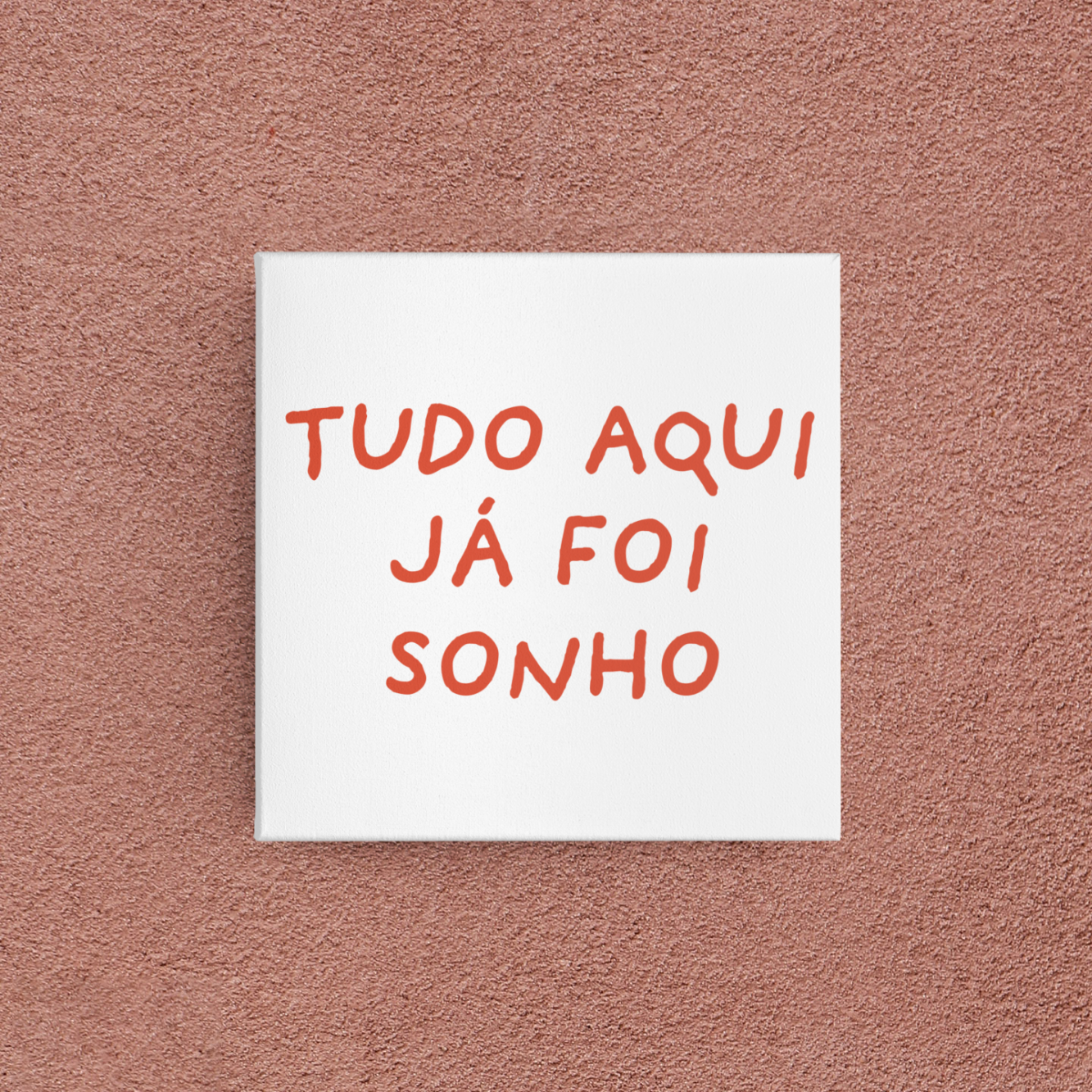 31_bf1a41cf-3bd7-45c4-b388-9b077b74f200.png