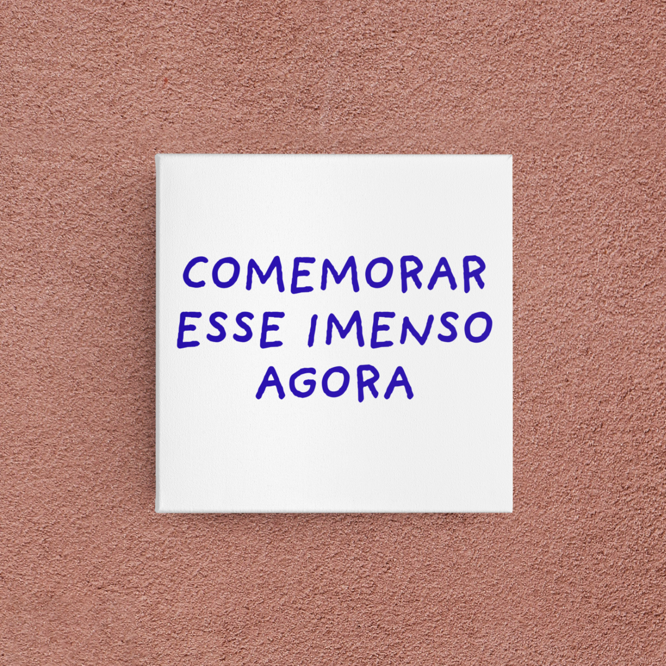 azulejo comemorar esse imenso agora