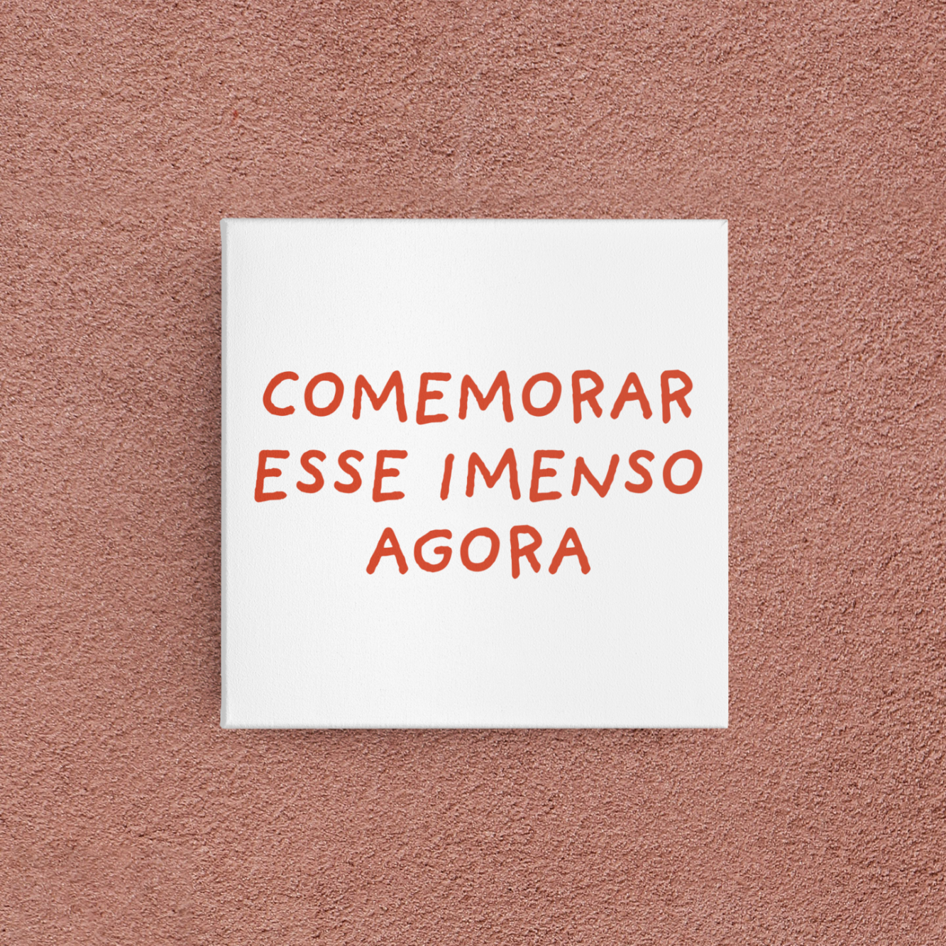 azulejo comemorar esse imenso agora