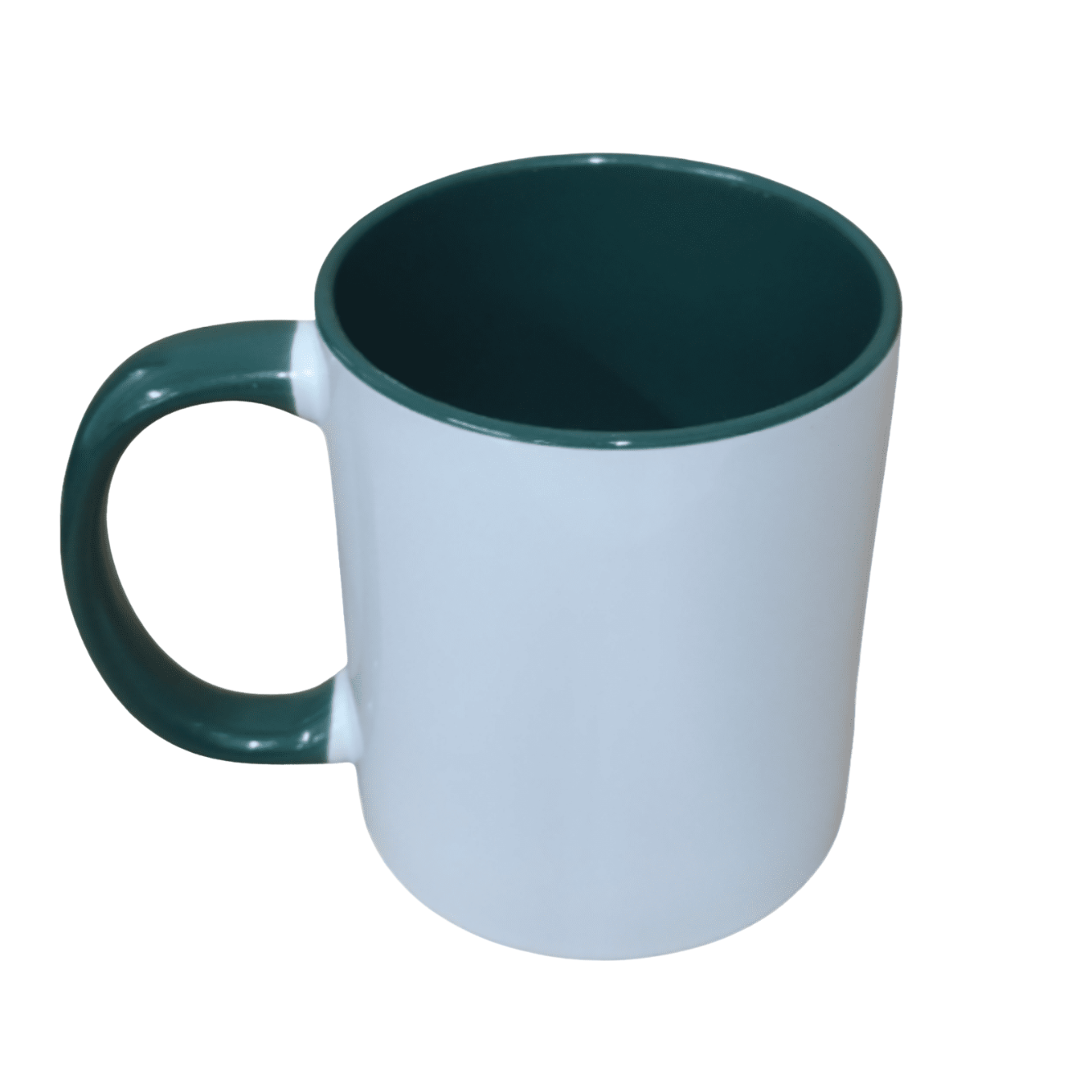 caneca personalizada