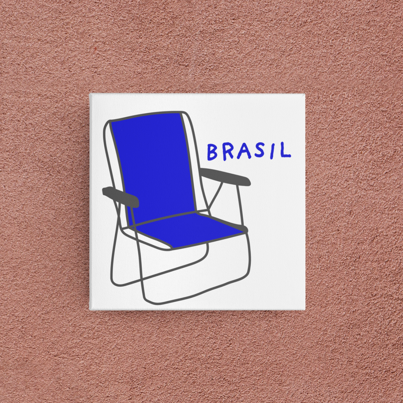 48_d9a32950-55ef-430f-8360-9a3cdd298f38.png