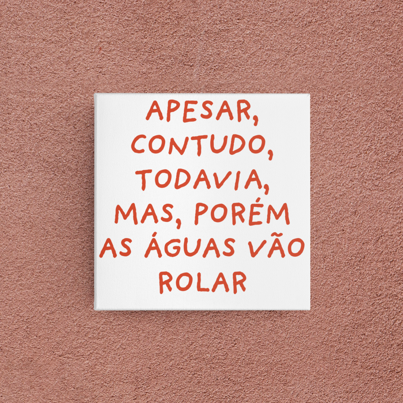 52_24781089-acee-467c-9fa5-983ee39eafdb.png