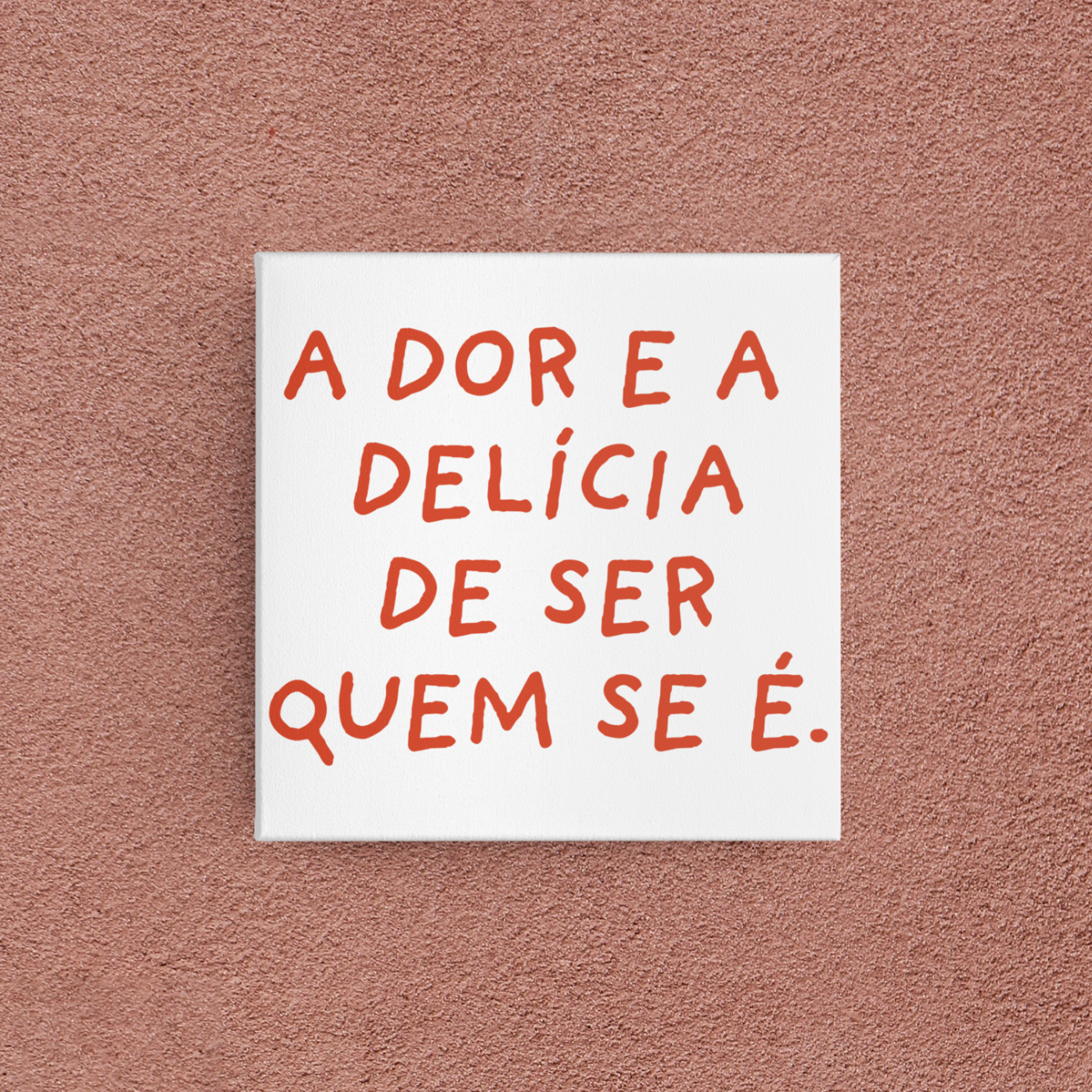azulejo dor e delícia