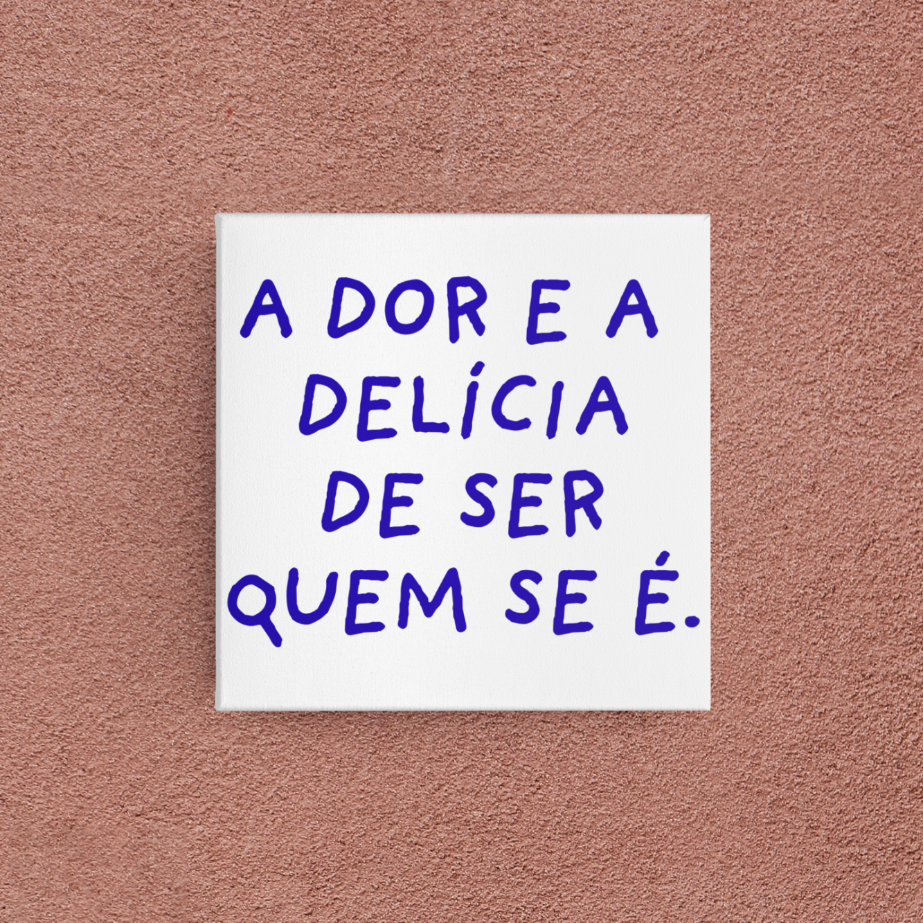 55_afca1ced-c6d1-4010-9ce5-594d8037ec1f.png