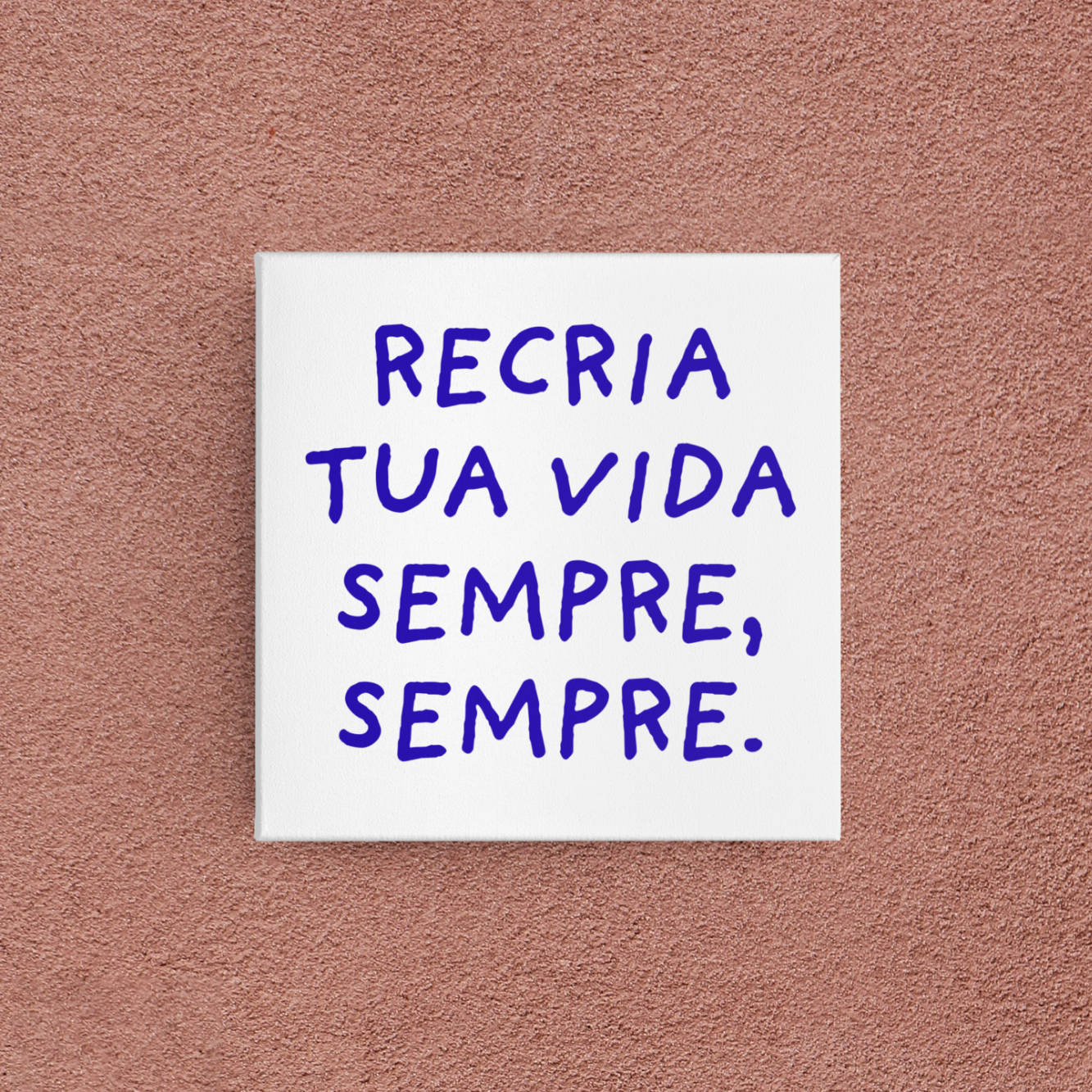 58_f8450c44-bb3b-41dd-a427-207dd8e7fb94.png