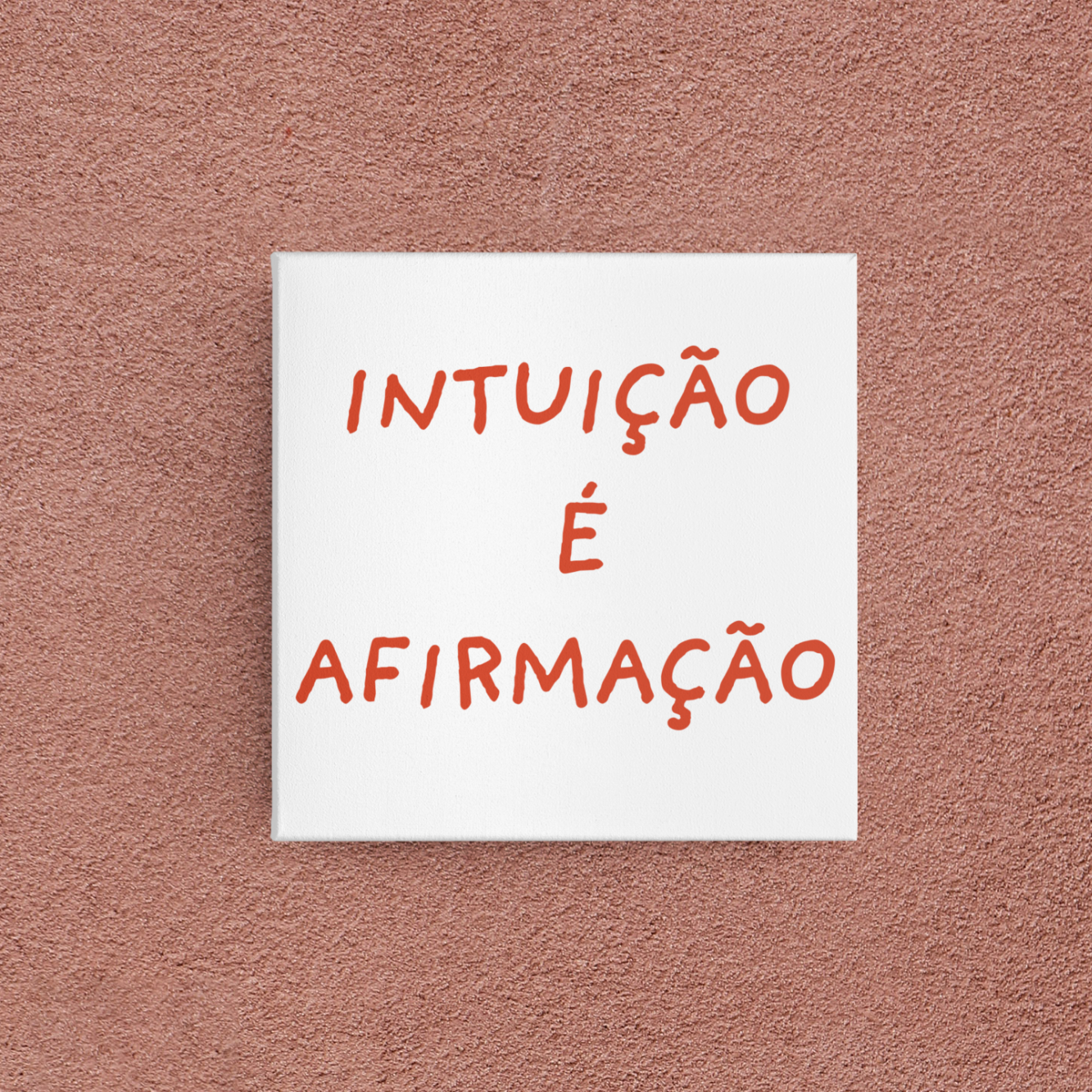 60_bd0df58c-805d-4399-976f-c4c099eb274a.png