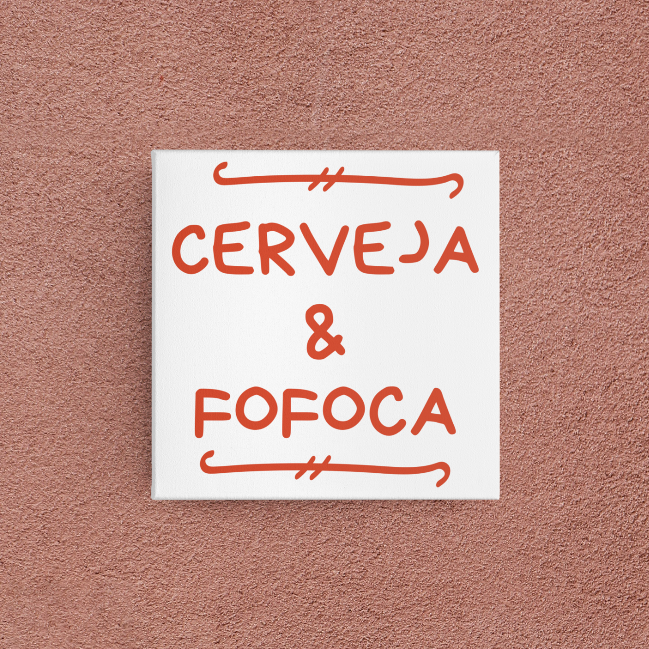 62_11cfc0a6-61d0-4f52-b7e9-7c4ab6024914.png