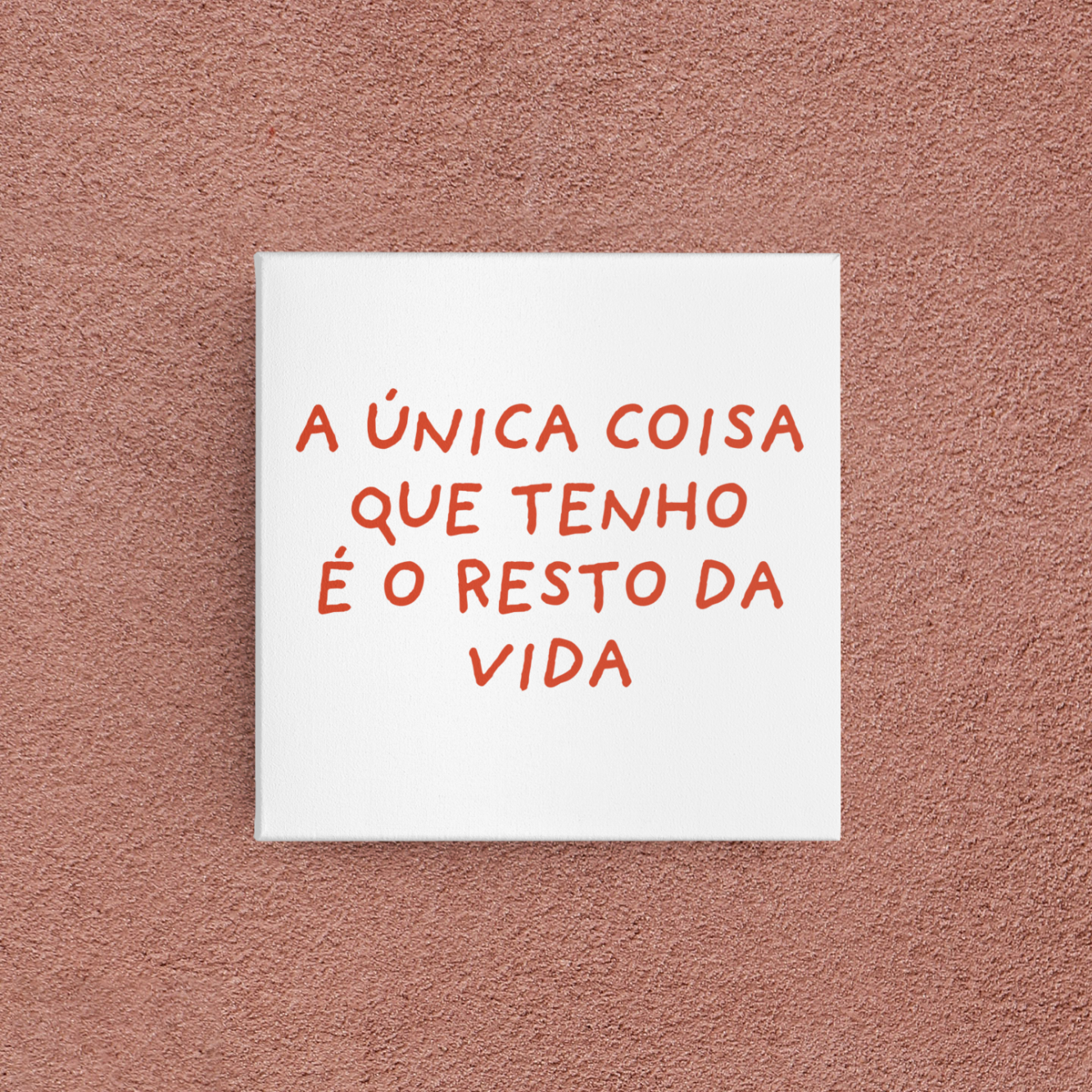 68_ea7dc54e-f518-4dce-84a9-0ba2be62506c.png