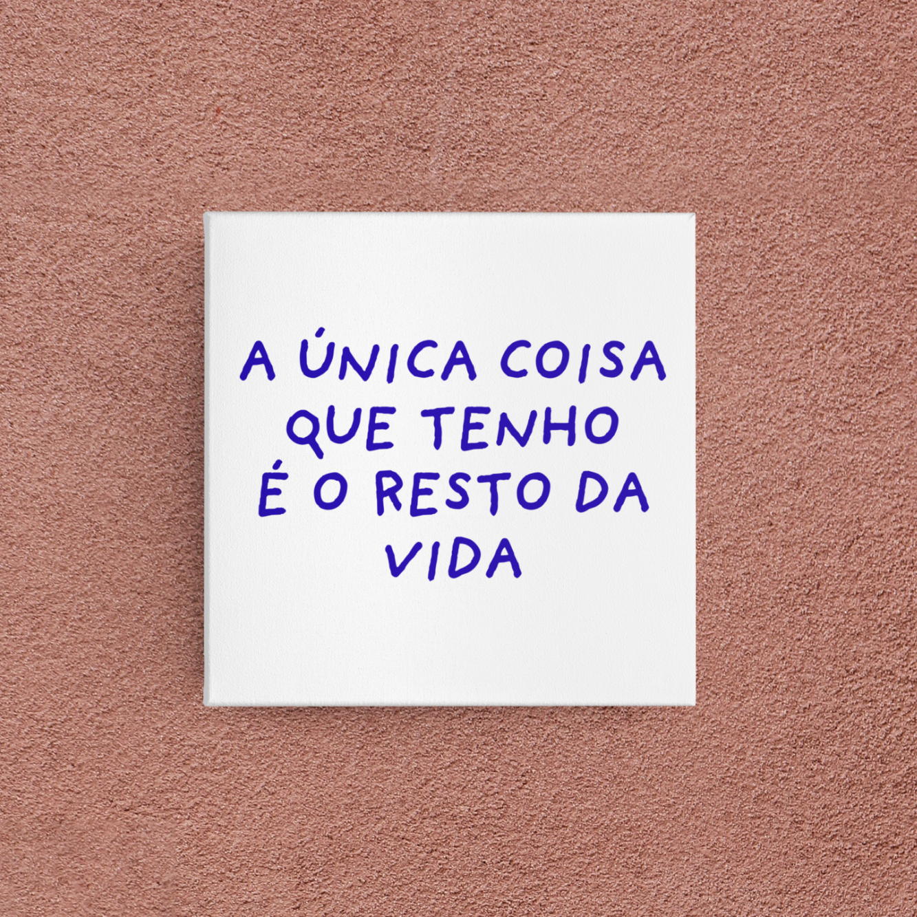 69_682c8adb-c310-4326-a544-c335b8c4bbfc.png