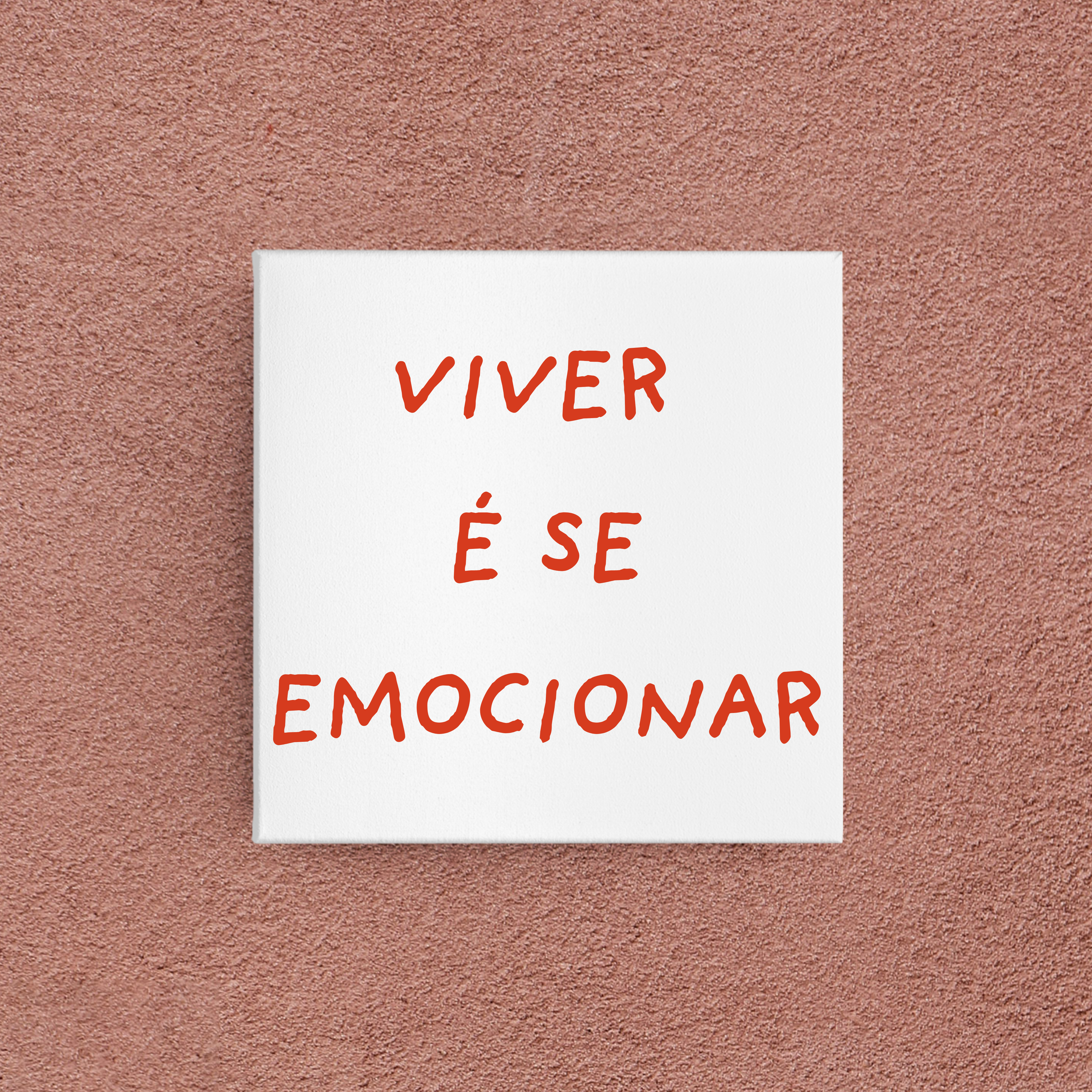 81_16a5d9ba-99d7-46f0-9610-9f8ecad7c65f.png