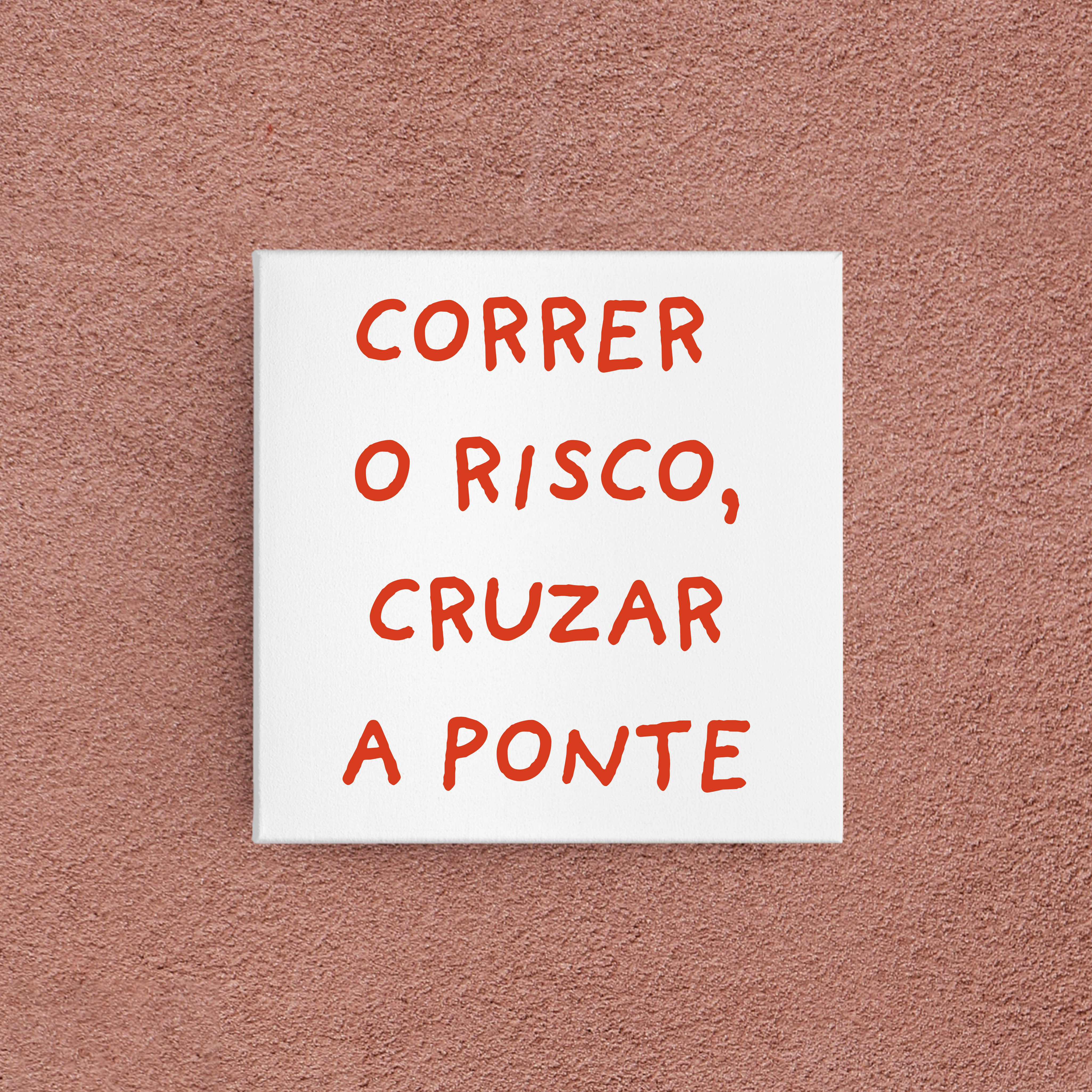 84_0d7557d7-367d-4f5a-ba84-bba8d4a6ab33.png