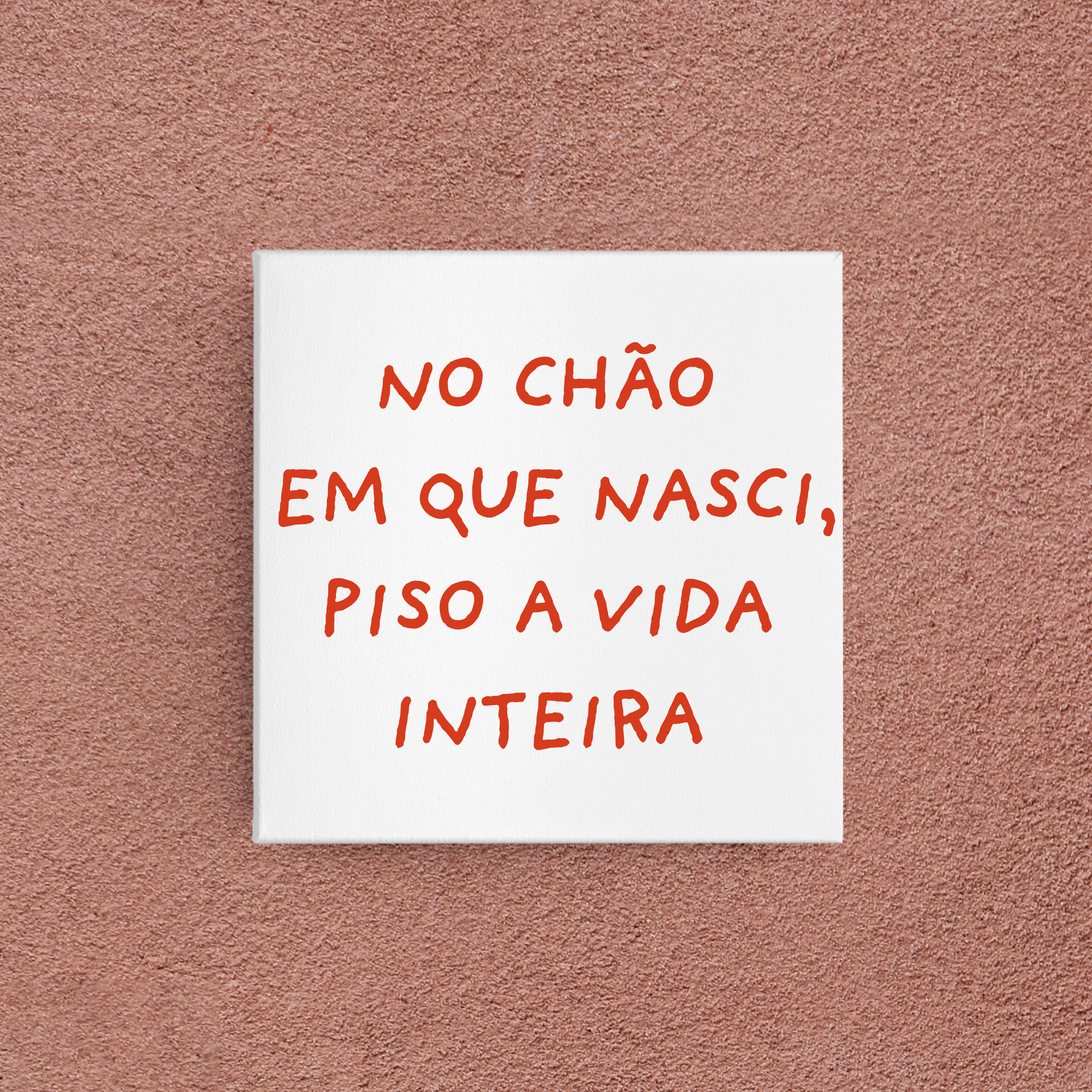 87_b482054a-acb2-4879-8d5b-5b868af9e868.png