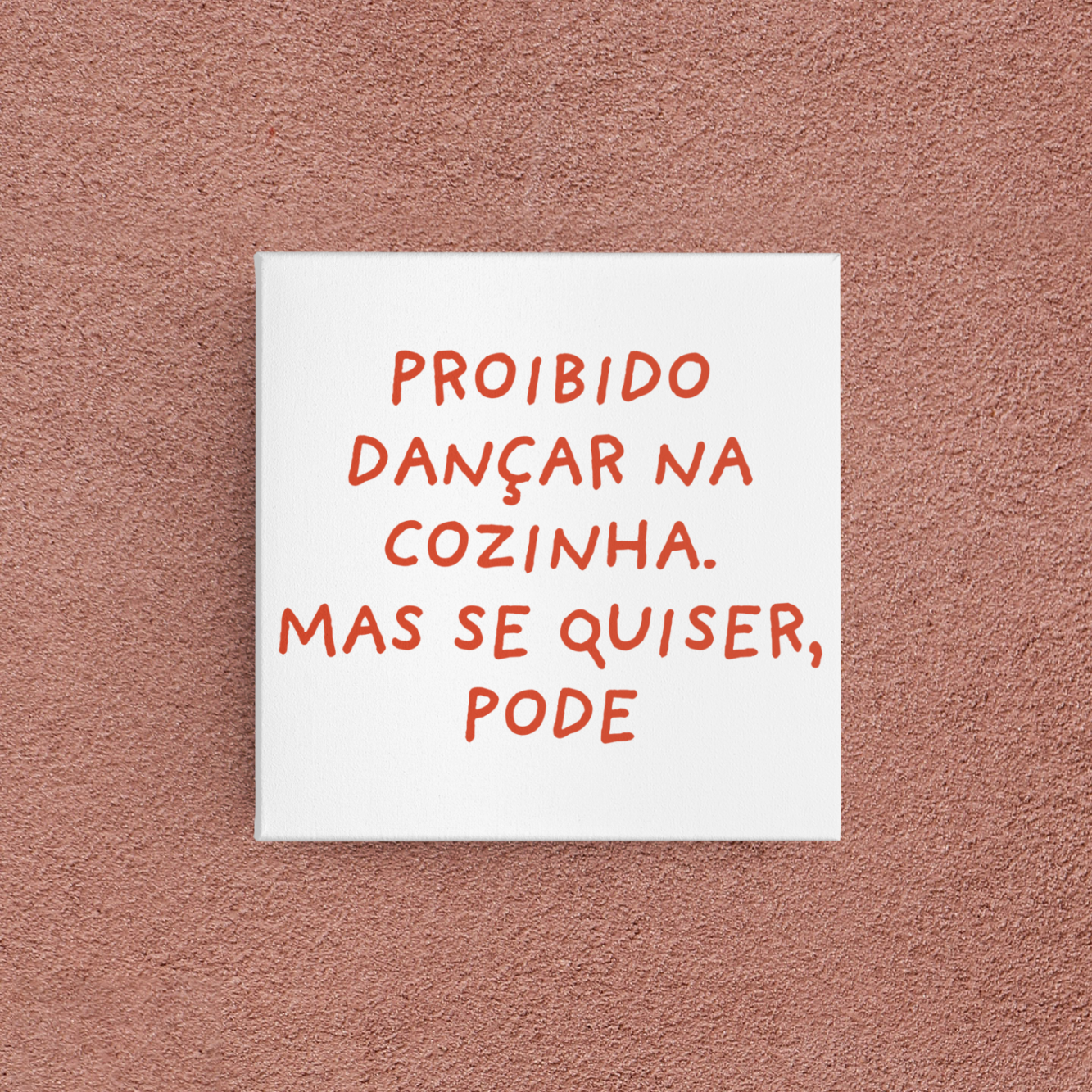 8_44a2d14a-db55-4c04-8459-1ab6ebccfb40.png