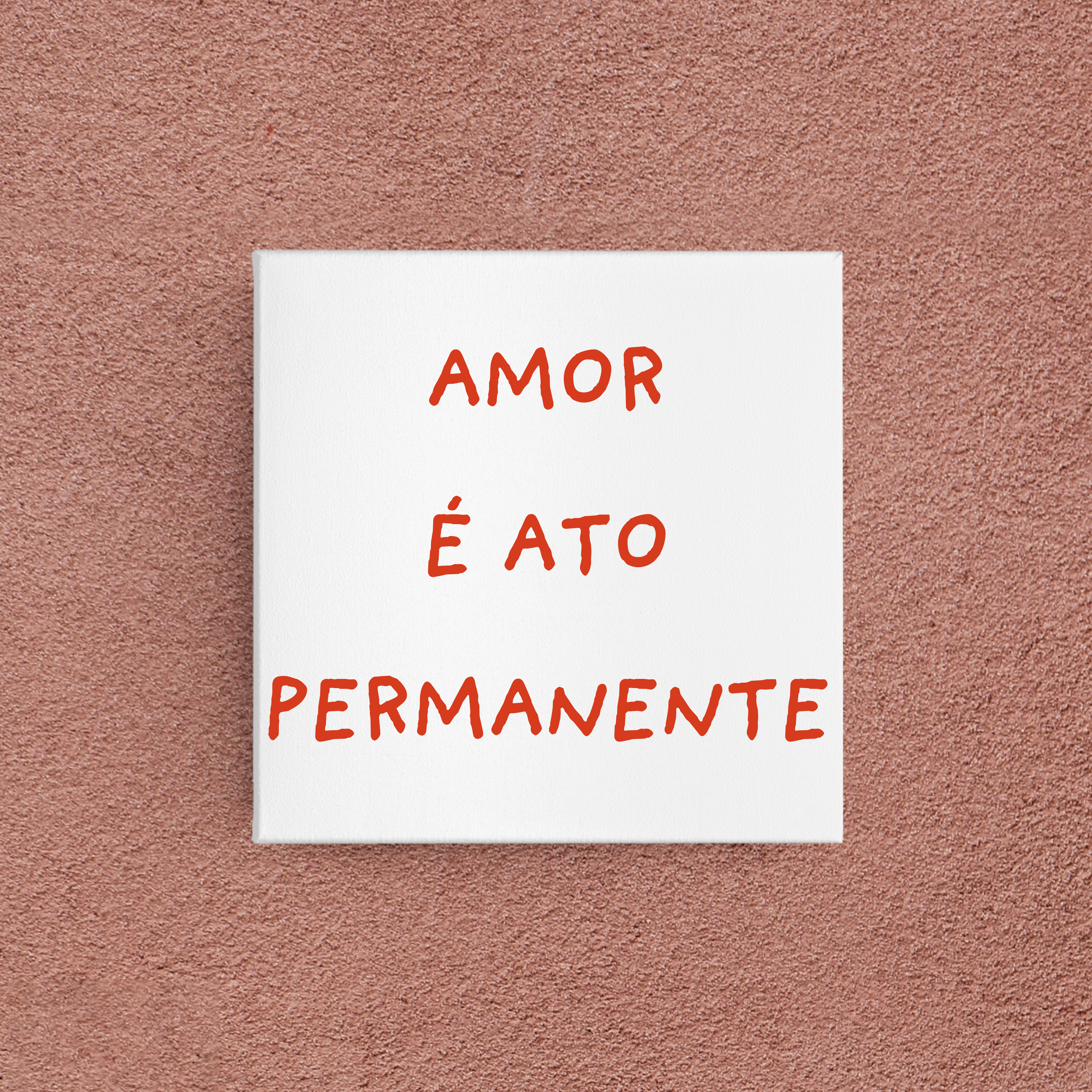 90_7e4a5e59-0e08-48e1-9437-85a6fd4cc633.png