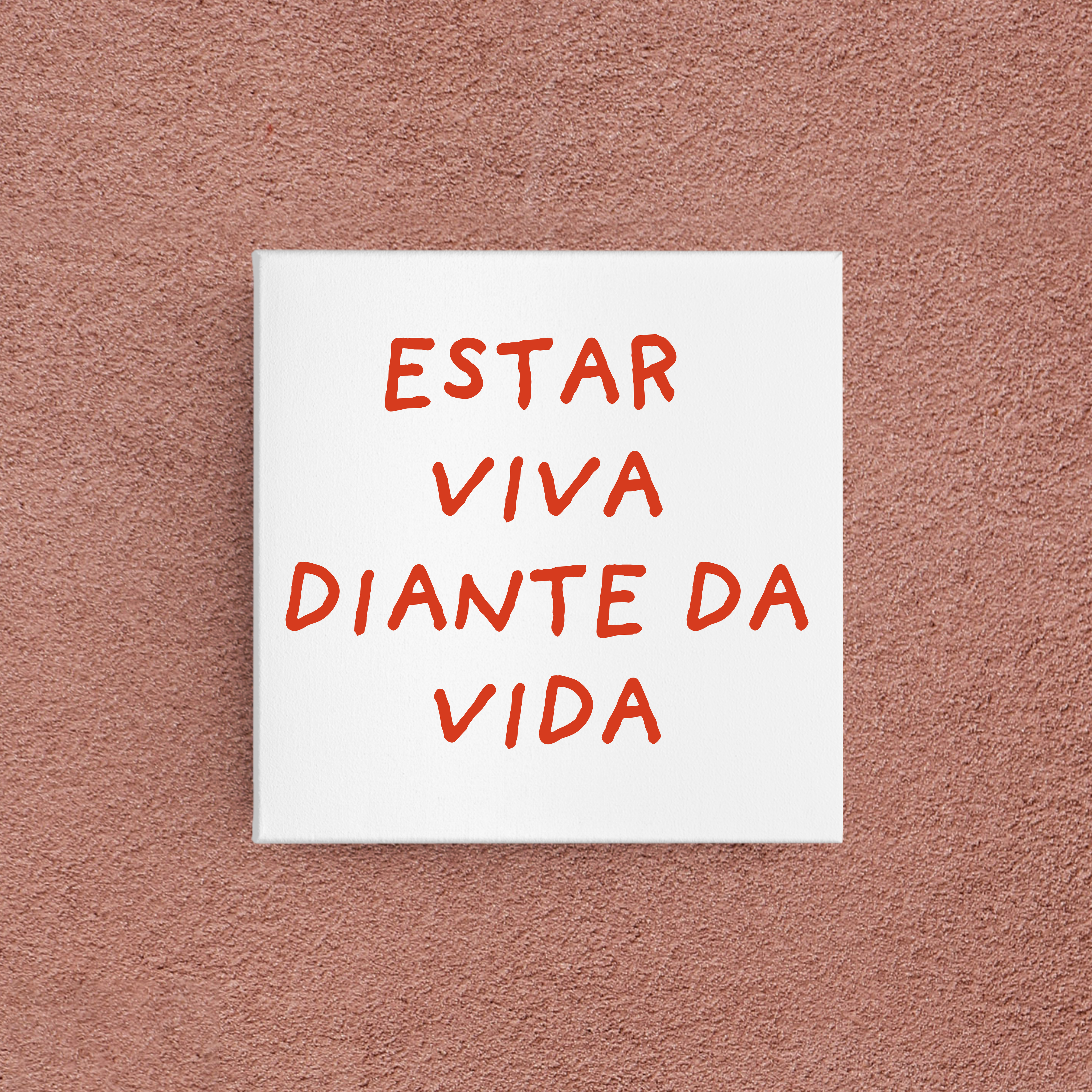 91_1283330c-1e0c-41db-af03-2149d303d6a4.png