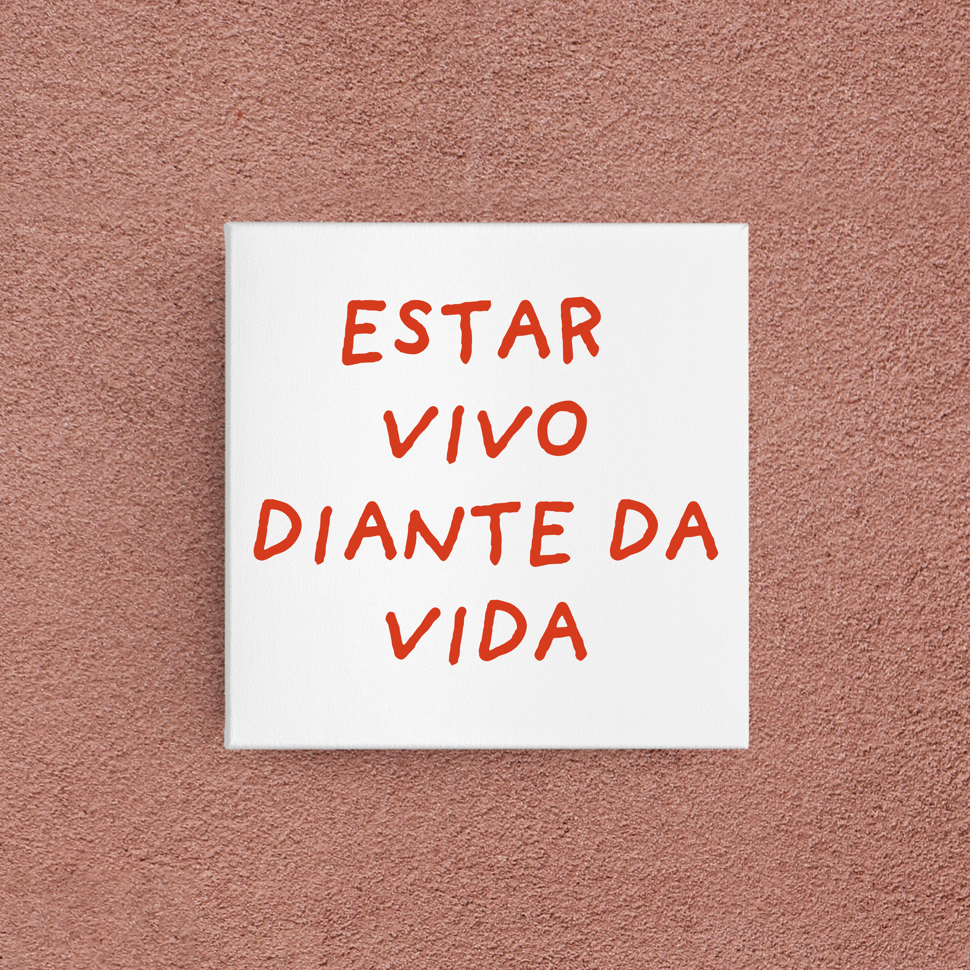 92_fd36ca14-5040-4b0c-97e3-78bc07b86ae2.png