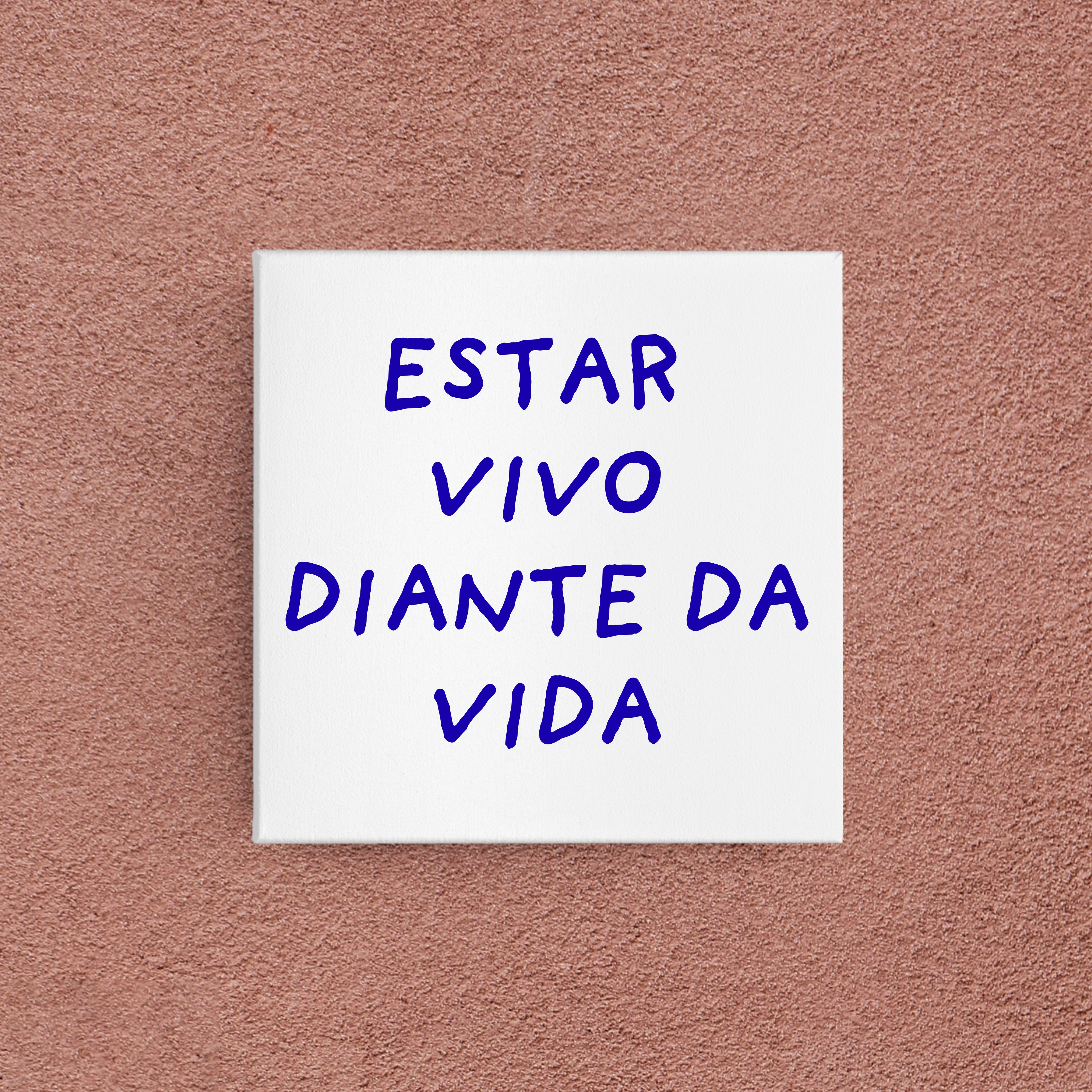 93_0f085aed-4d64-44bc-a5bd-4bc7576f30c1.png