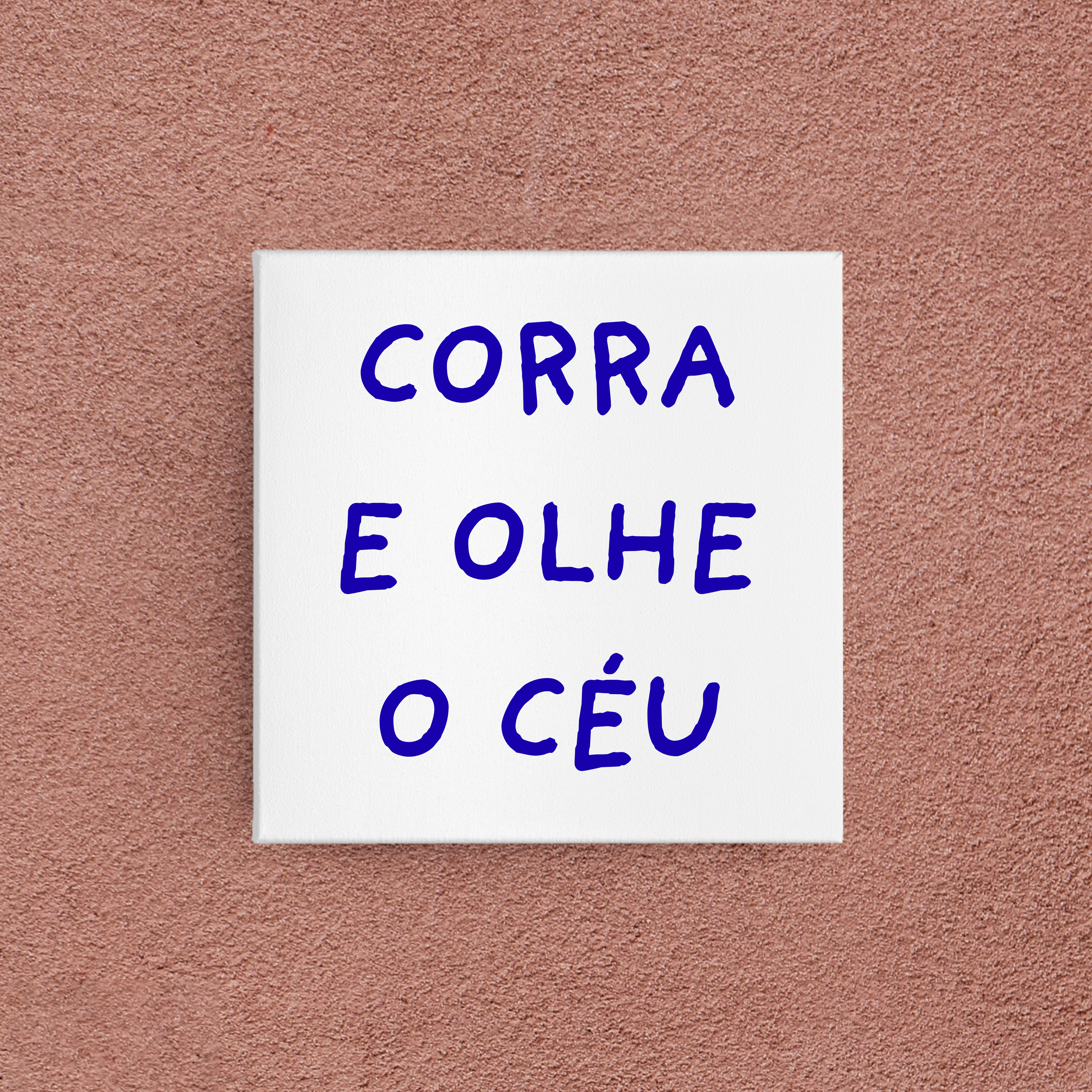 94_ff63ceb7-91ea-472e-a7fc-c0da4fa798b3.png