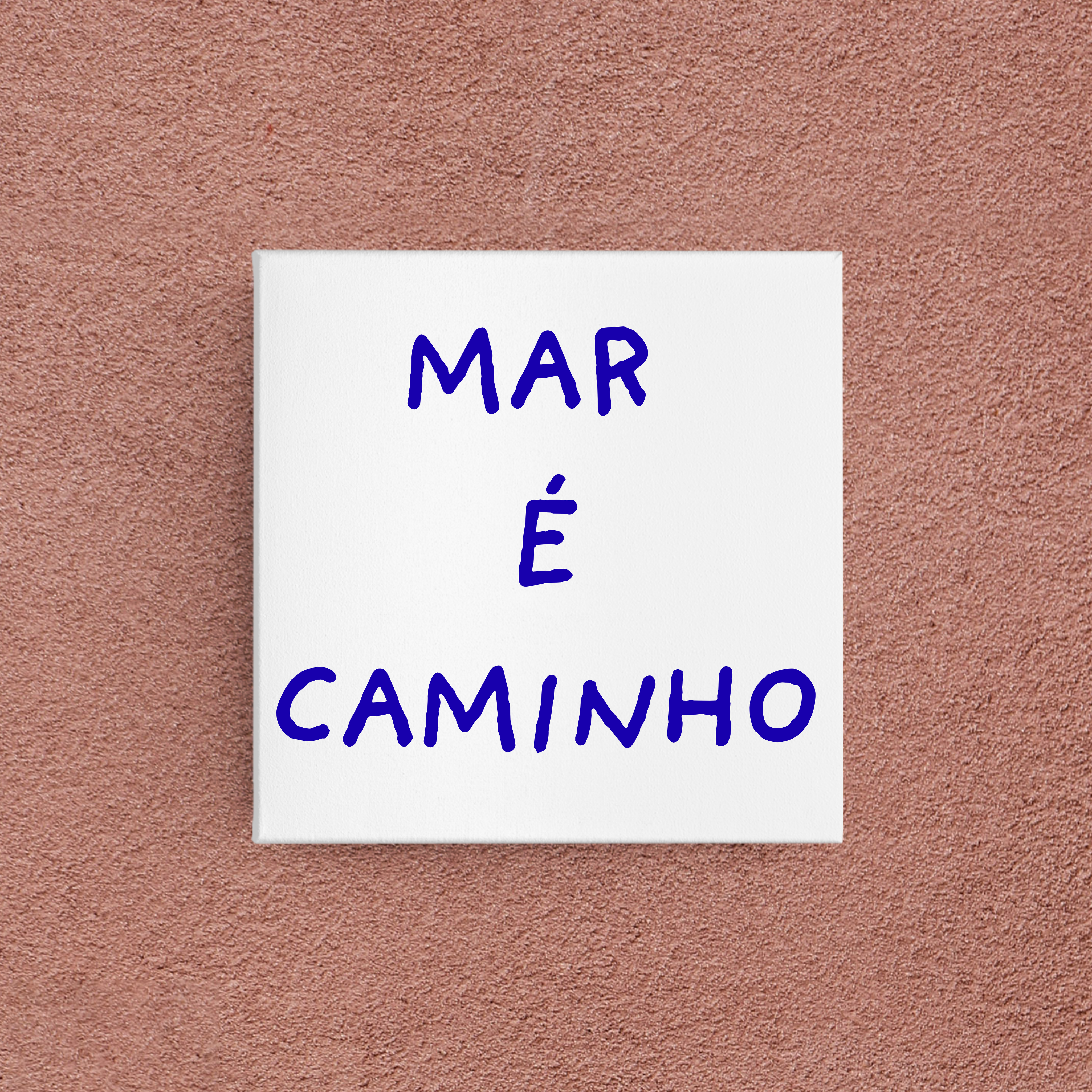96_8fb0371e-16ca-4400-ac2b-13583f3ad063.png