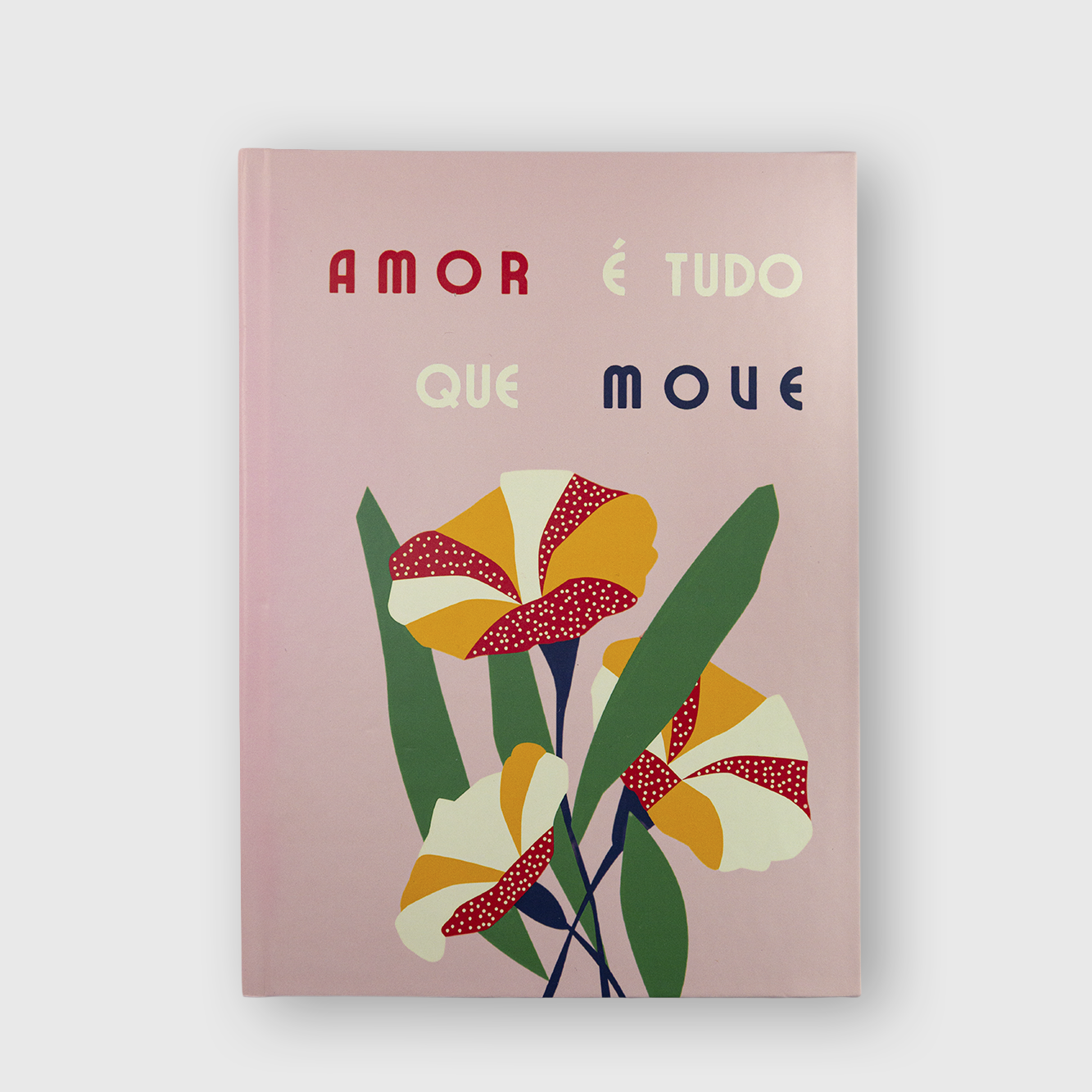 sketchbook brasilidades