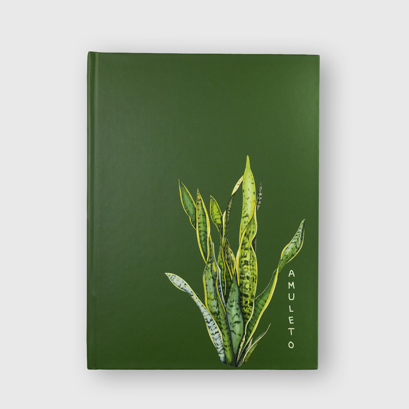 sketchbook brasilidades