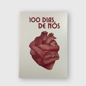 100 dias de nós