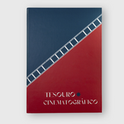 tesouro cinematográfico