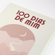 100 dias de mim