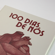 100 dias de nós