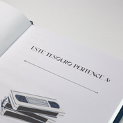 tesouro cinematográfico