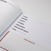 tesouro cinematográfico