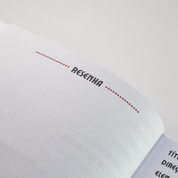 tesouro cinematográfico