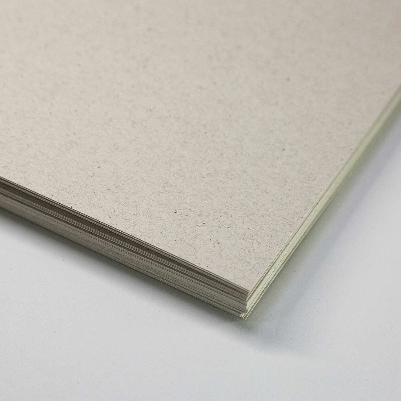 MIOLO EM ALTA GRAMATURA