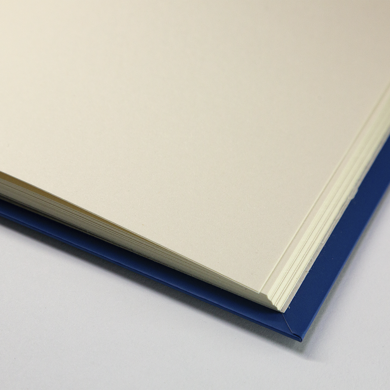 sketchbook brasilidades