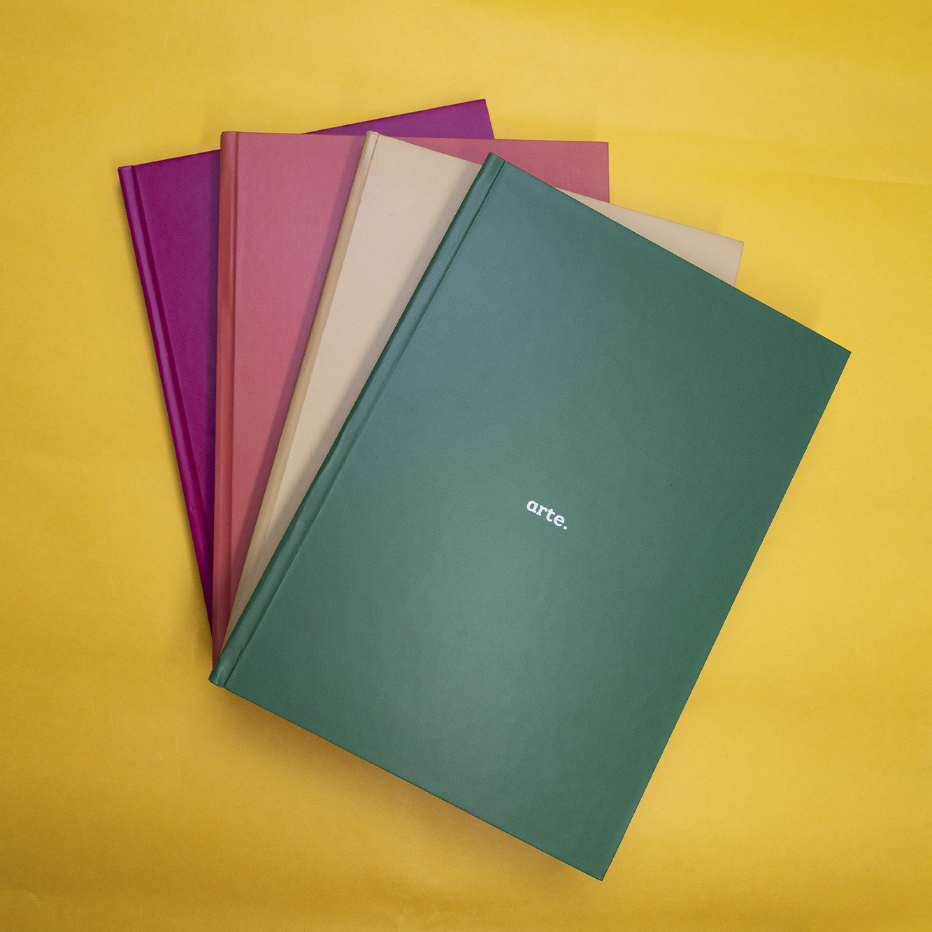 COLORIDO (MAS MINIMALISTA)