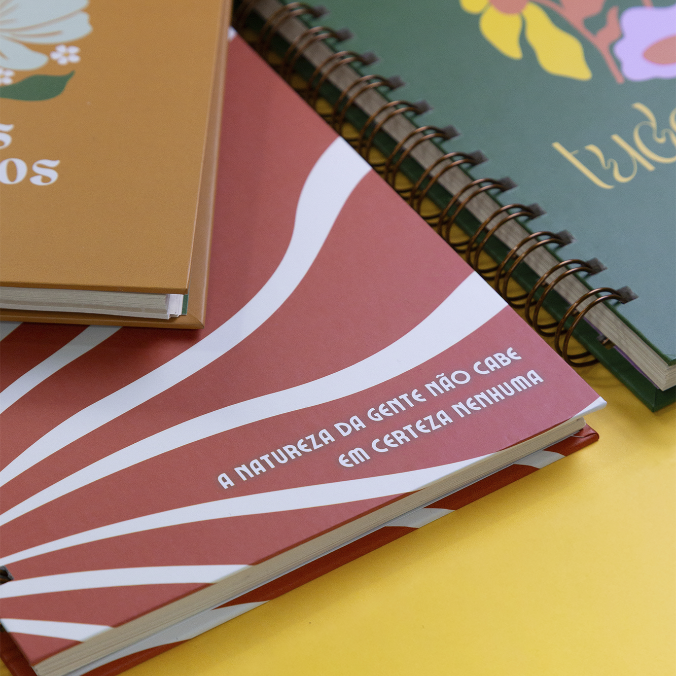 CONFORTÁVEL PARA ESCRITA