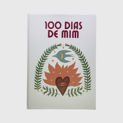 100 dias de mim